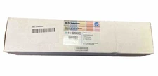 HP PIP Underlayer Indigo Digital Press For 3000, 4000 and 5000 Series P/N B1B26A