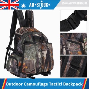 ebay tactical backpack
