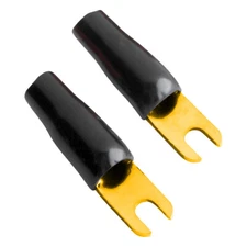 Xscorpion BS8B Barrier Spade 8Ga. #10 10/Bag Black Jacket;