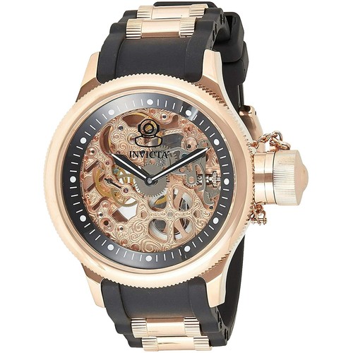 Invicta Pro Diver SCUBA Men
