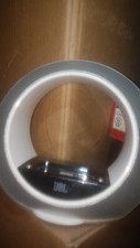 JBL RADIAL MICRO for APPLE IPOD