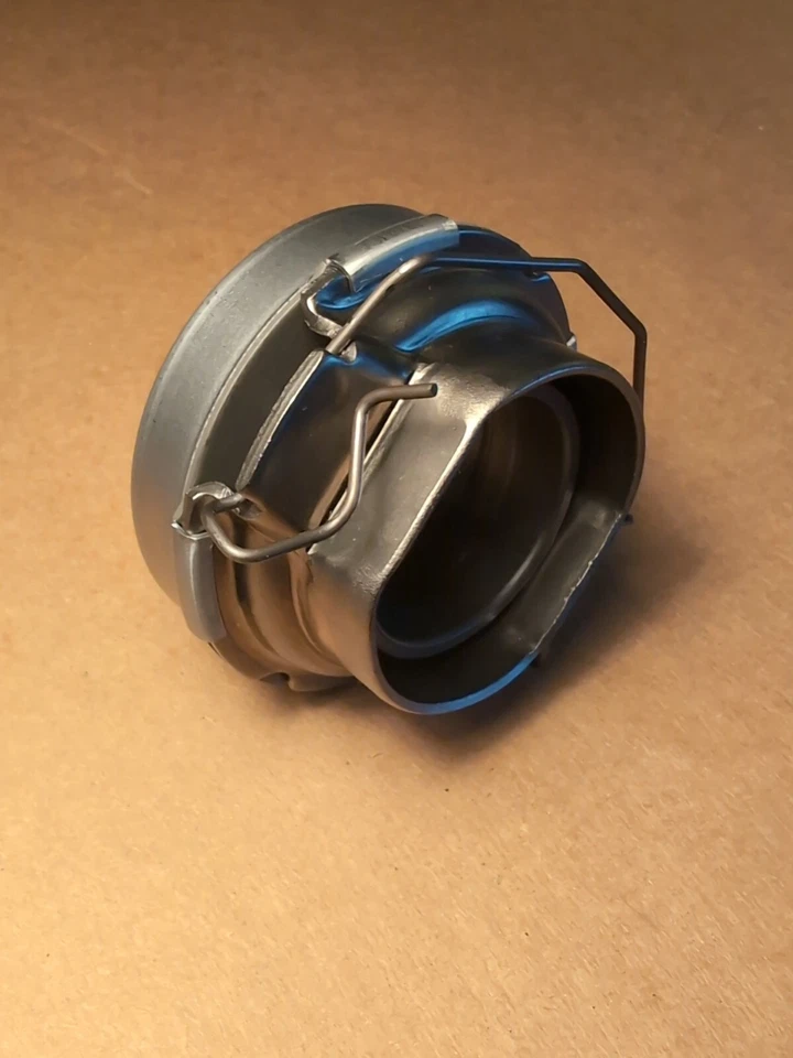 614086 Cojinete de liberación de embrague NSK 614086 Foto 2 de 4