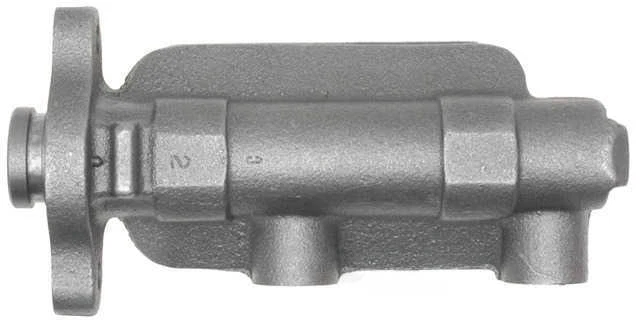 Cilindro mestre de freio compatível com 1975-1980 Pontiac Firebird Ventura Phoenix RAYBESTOS - Imagem 2 de 4