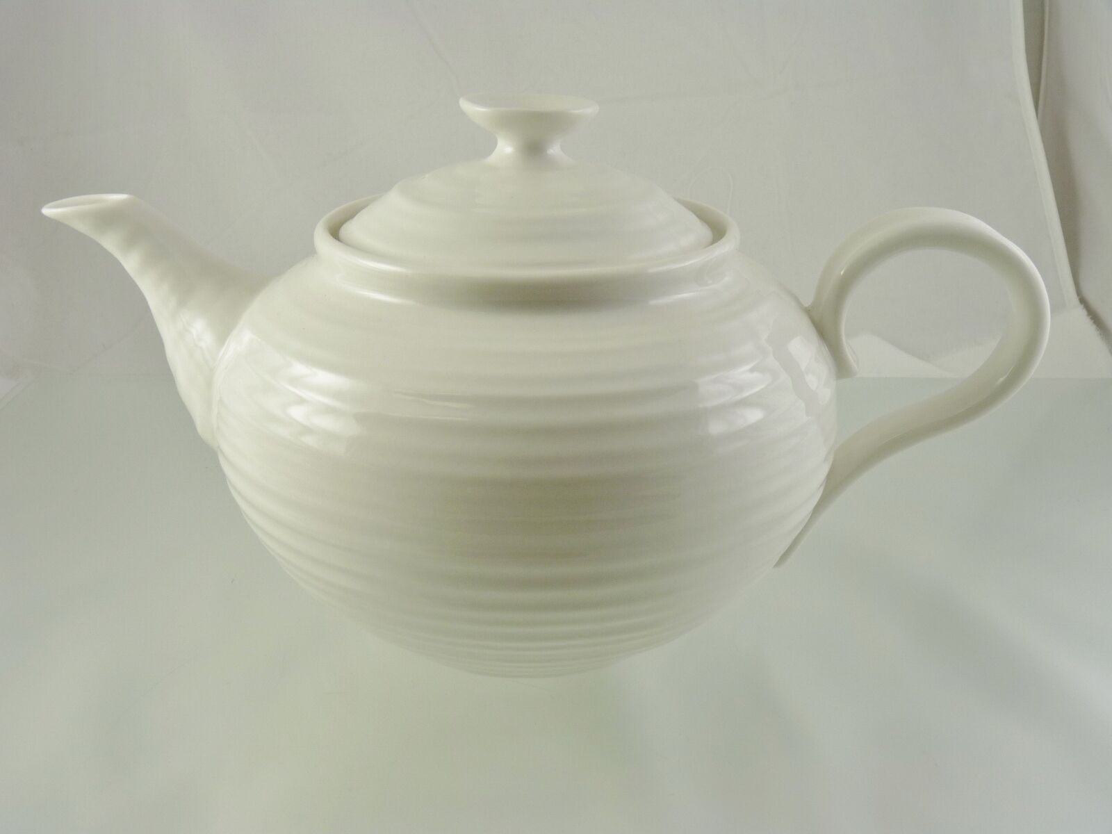 Foto 1 di 5