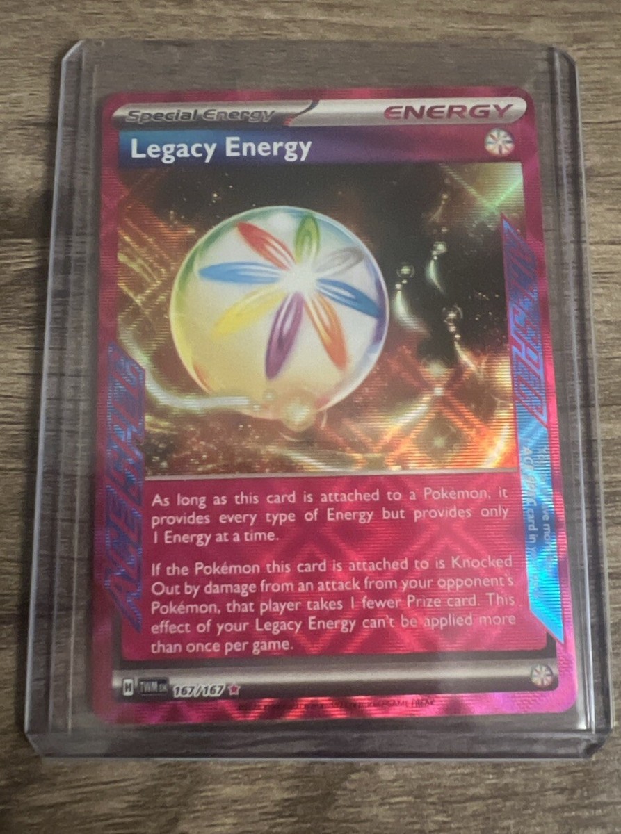 how to collect yugioh cards How to Put Yu Gi Oh Cards in Binder to Collect All Cards