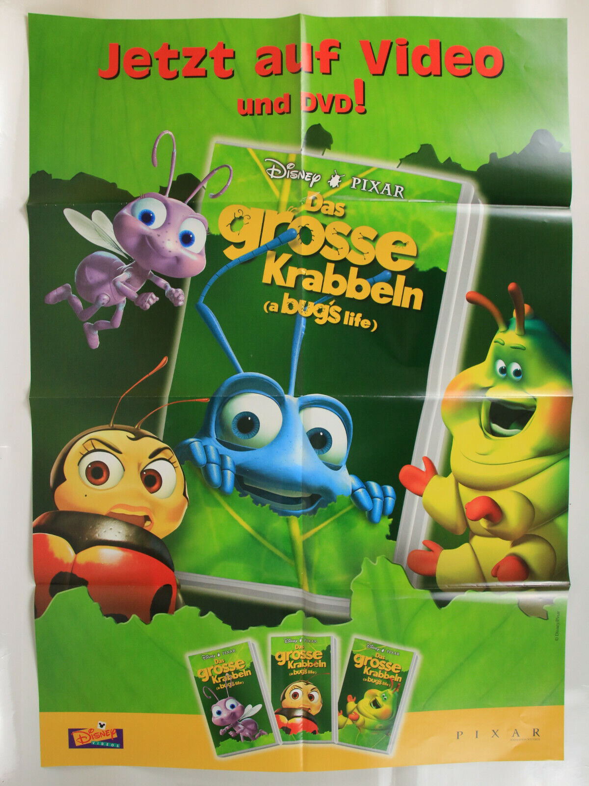 Bild 20 von 72