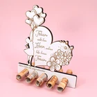 Heart money gift youth consecration girls youth consecration gift money card