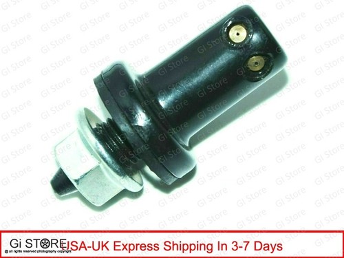 AEspares Pignone Tachimetro Per Suzuki SJ410, 413, Samurai, Jimny, Sierra, Drover - Ricambio Auto, Dimensioni Standard