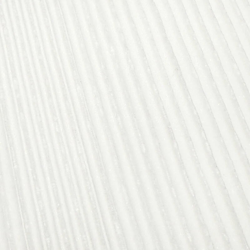 Cabin Air Filter For Hyundai Accent TUCSON Kia Rio OME Quality 97133-2E200 - Image 3 of 4