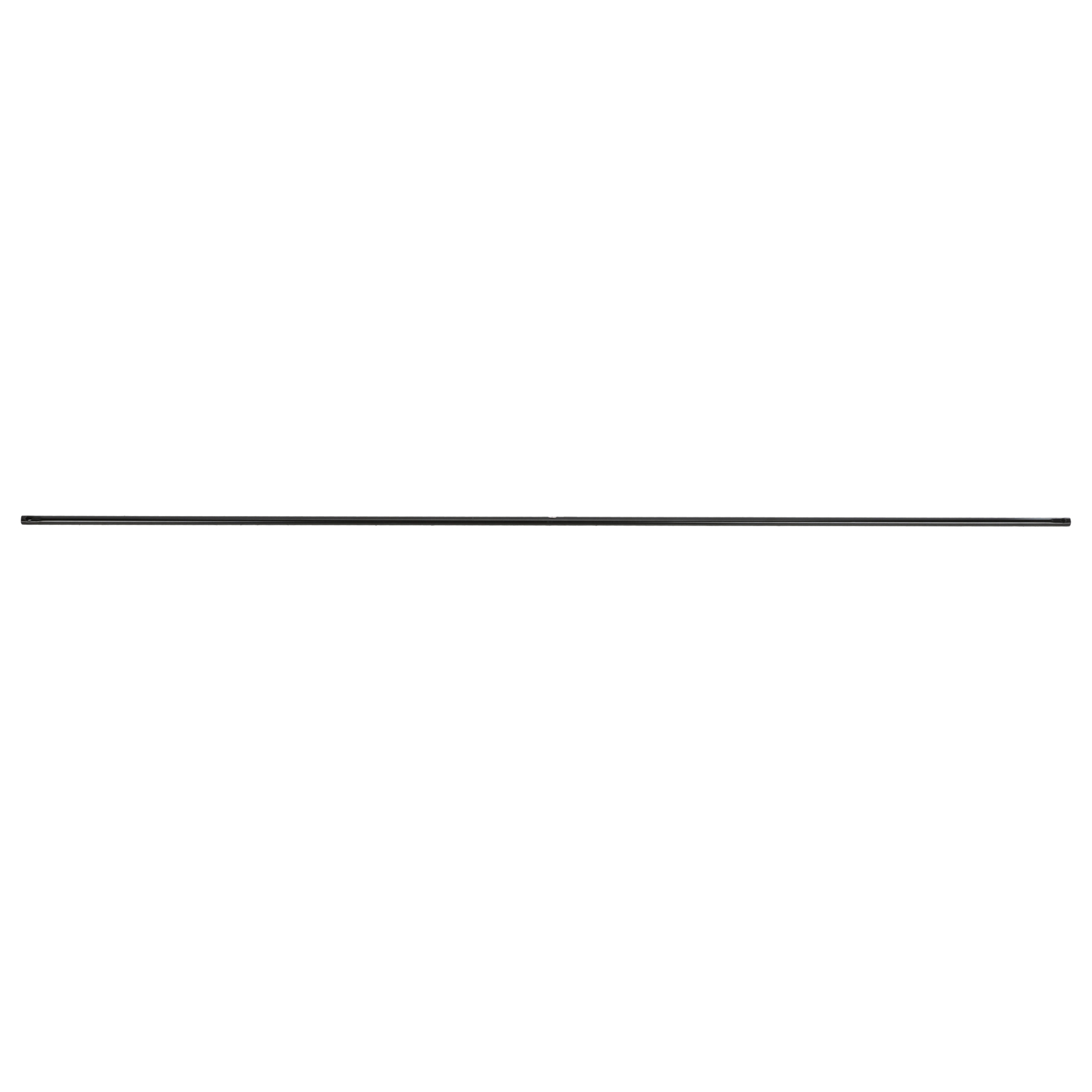 Afbeelding 2 van 6