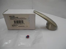 CFG 40013SL Cornerstone Replacement Handle Kit in Stainless
