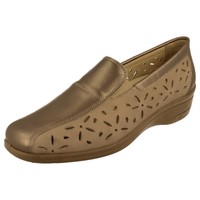 Ladies Rohde Slip On Shoes - 1044 Ladies Rohde Slip On Shoes - 1044