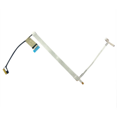 For LENOVO E16 Gen1 21JT 21JT0019US 21JT001AUS RGB No-touch LCD Cable 5C11H81564