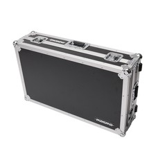 Magma DJ-Controller Workstation Four/Performe...