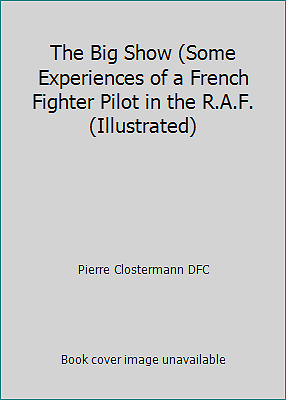 ready made pole rigs