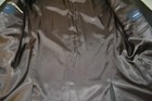 Bild 9 von 12