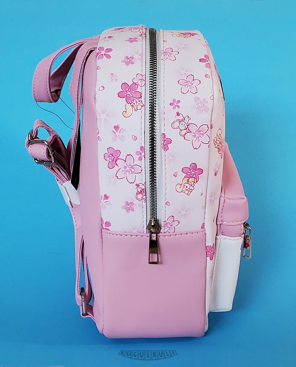 ?Bioworld Hello Kitty - My Melody Cherry Blossom Mini  display picture 3