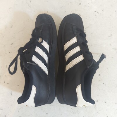 adidas gazelle silver green womens Adidas Superstar Foundation Boys / Girls Style :B23642-E  NY Tent Sale