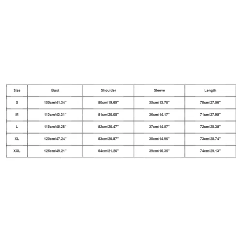 3/4 Sleeve Women's Top Casual Loose Round Neck T Shirt Cute Solid Color Long - Picture 9 of 42