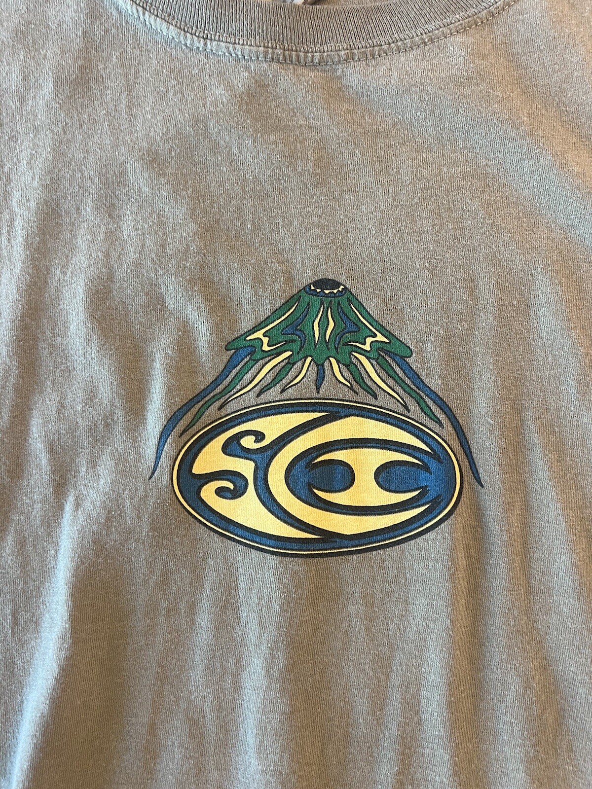 Picture 2 of 8
