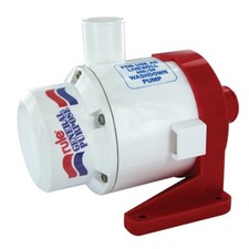 Rule 3700 Gph General Purpose End Suction Cen...