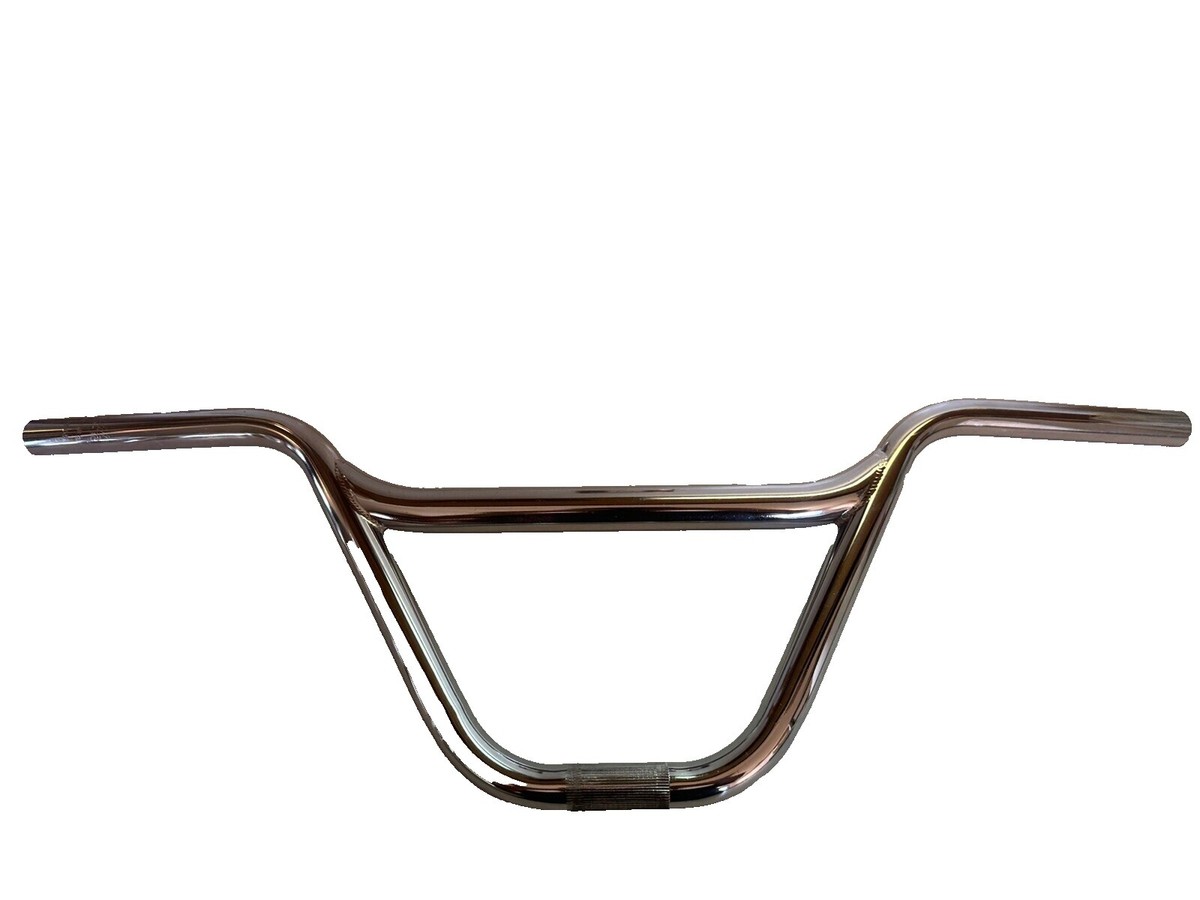 GT Bicycles for BMX Bike Handlebar Vintage Bike Parts for