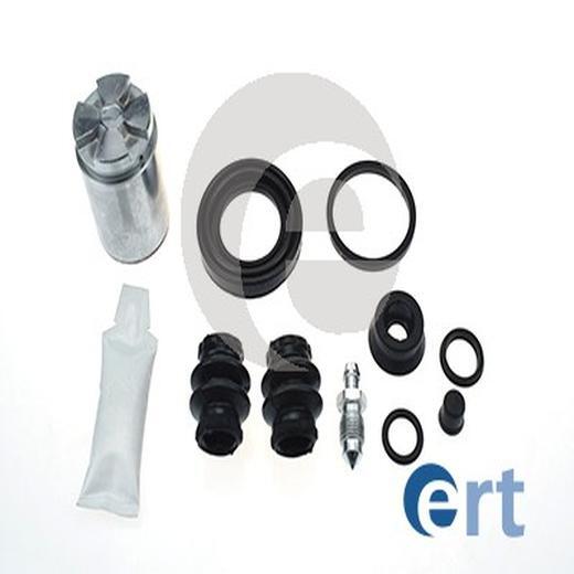 Ert Bremssattel Reparatursatz Hinten FüR Honda Civic Viii Hatchback Fn Fk-image