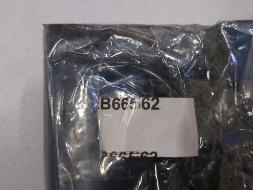 Hauppauge WinTV PAL-B/G 32054 TV Tuner Card - Used, Working - Picture 12 of 12