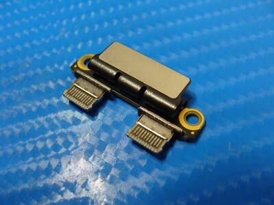 MacBook Pro A1990 15'' Mid 2019 MV902LL/A Thunderbolt I/O Board 923-02497
