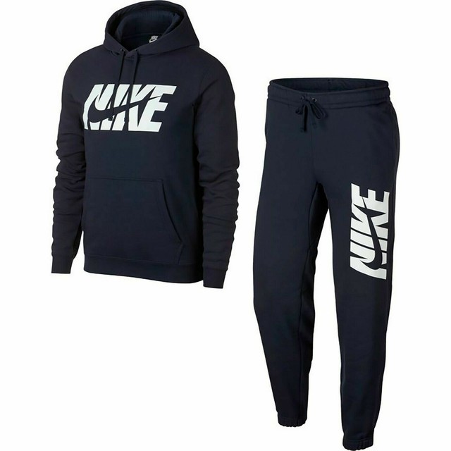 mens nike full tracksuit sale
