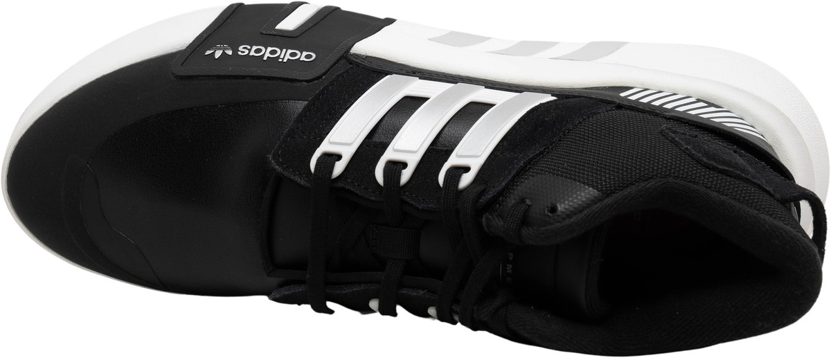 adidas EQT Bask ADV V2 Core Black for Sale | Authenticity Guaranteed | eBay