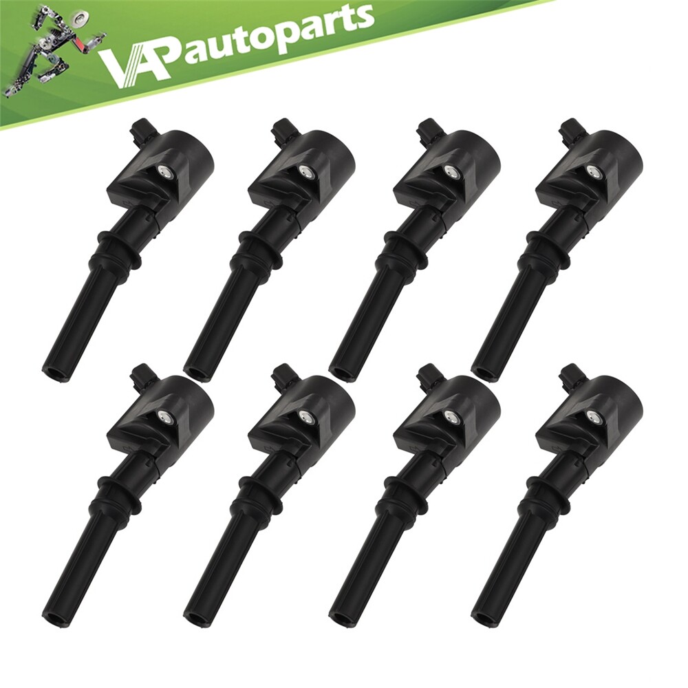 A-Premium Manifold Absolute Pressure Map Sensor, APPS0051, For Ford E-350 Club Wagon, E-350/450 Super Duty, Excursion, F-250/350/450/550/650/750 Super - View #7