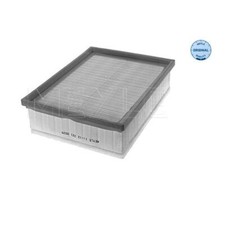 Meyle 11-123210029 Luftfilter für Peugeot 308 CC 4B Citroën C4 I LC