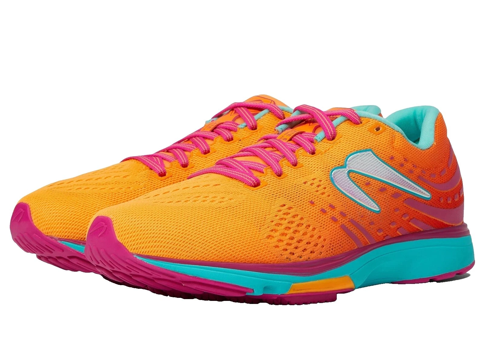 Ropa, zapatos y accesorios para mujer Newton