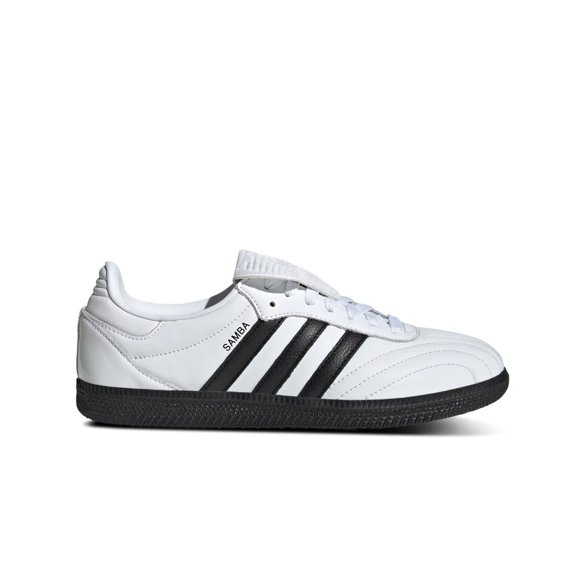 adidas gazelle silver green womens adidas Samba LT Shoes - Women's - Core Black / White / Gum
