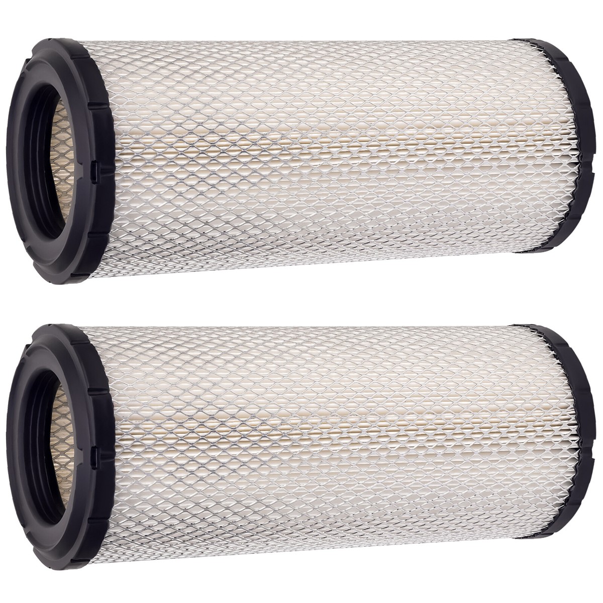 Lot De 2 Filtres à Air Pour Can Am Maverick X3 Et Sport 1000R - Compatible OEM 715900422