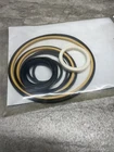 Picture 3 of 5
