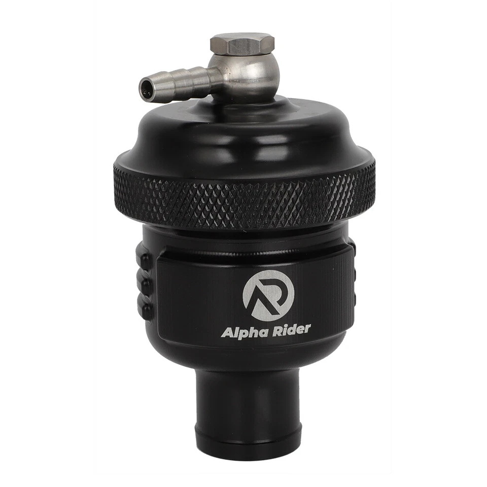 For Can Am Maverick Turbo X3 BOV Blow Off Valve 120hp & 135hp Models 2017 - 2025 - Image 3 of 4