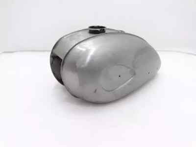BSA C-15 ガソリンタンク BSA C15 RAW STEEL FUEL PETROL GAS TANK |Fit For | eBay