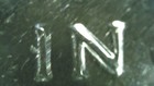 Bild 4 von 11