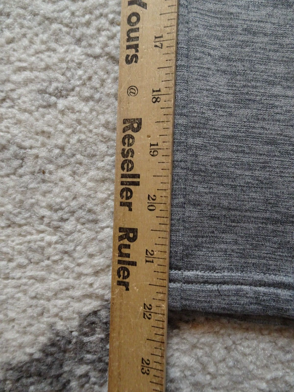 Picture 11 of 17