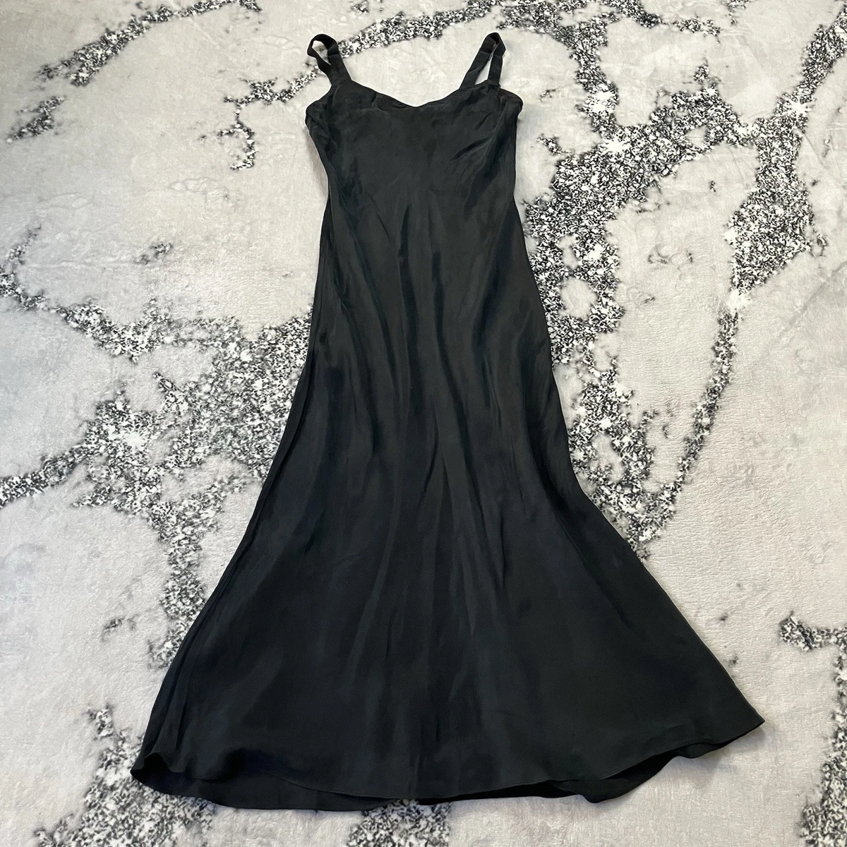 knee length dresses for ladies J.Crew Button-Front Sleeveless Midi Dress White Cotton Eyelet Size 6T   Celebrity Owned