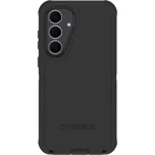 OtterBox Defender Pro Case for Samsung Galaxy S25 FE - Black