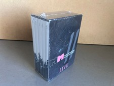 MM Network Marketing Mastermind Event 11 LIVE 2016 Direct Selling 20 DVD Set NEW