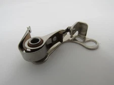 Napa Echlin Contact Set Ignition Points CS725A