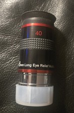 telescope eyepiece set