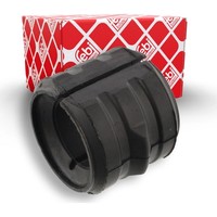 Febi Bilstein 46771 Lagerung Stabilisator FüR Volvo Renault Trucks FM FMX FH C