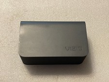 Vizio Left or Right Surround Speaker (Single) for 5.1 Home Theater