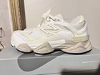 Foto 1 di 10