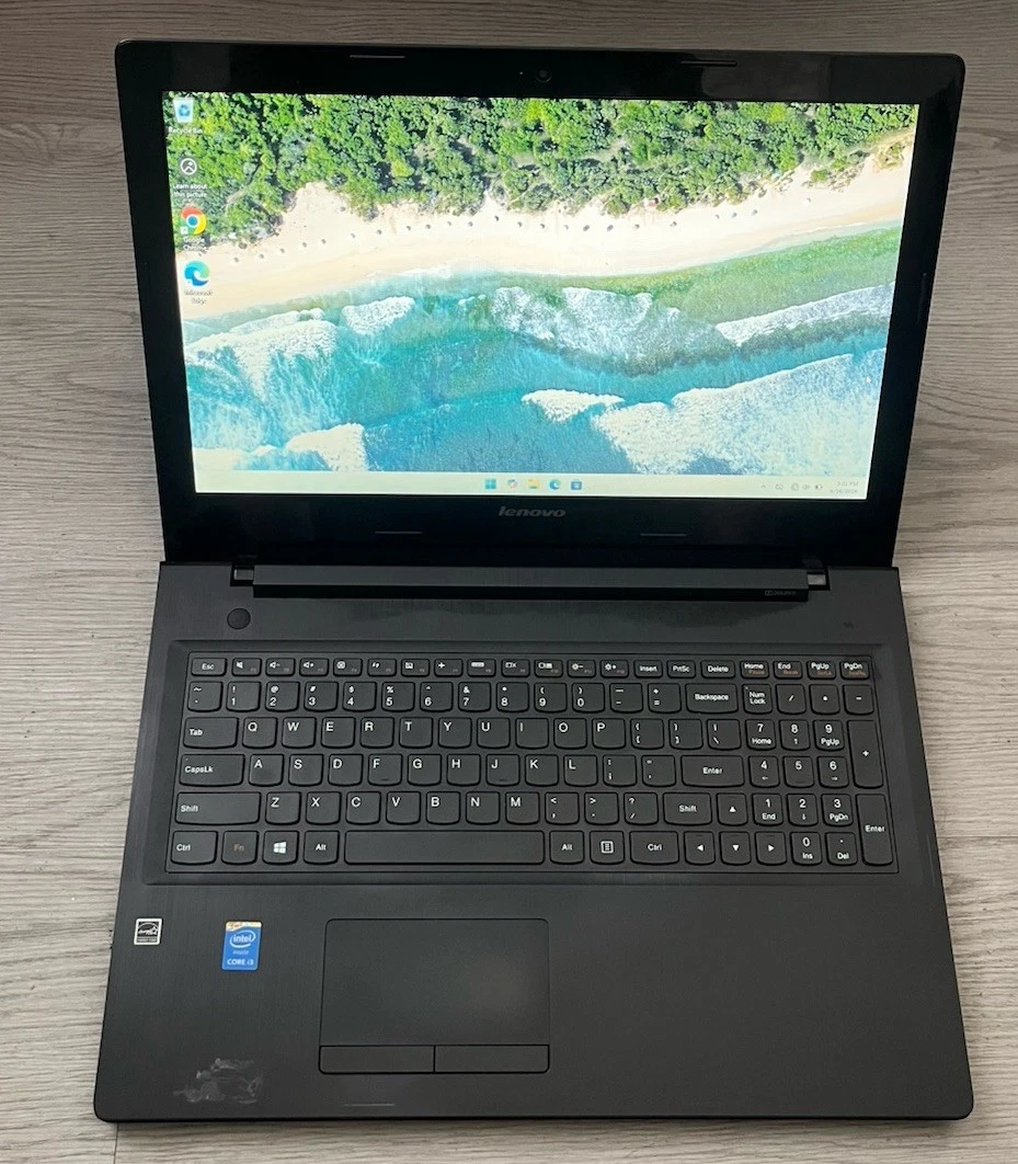 Lenovo G50 PC Laptops & Netbooks for Sale | Shop New & Used